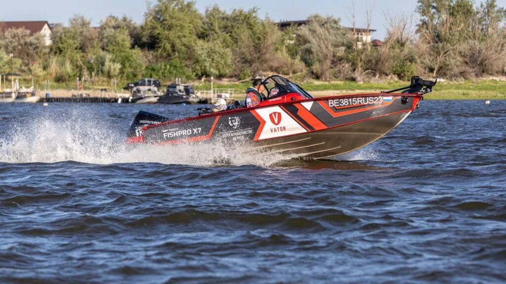 Муки выбора