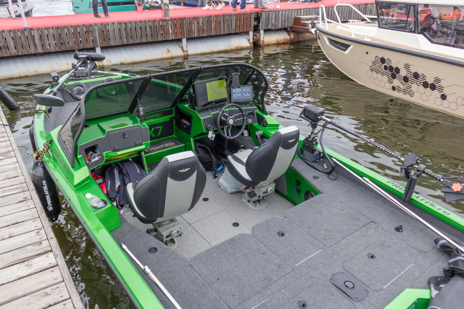 Муки выбора