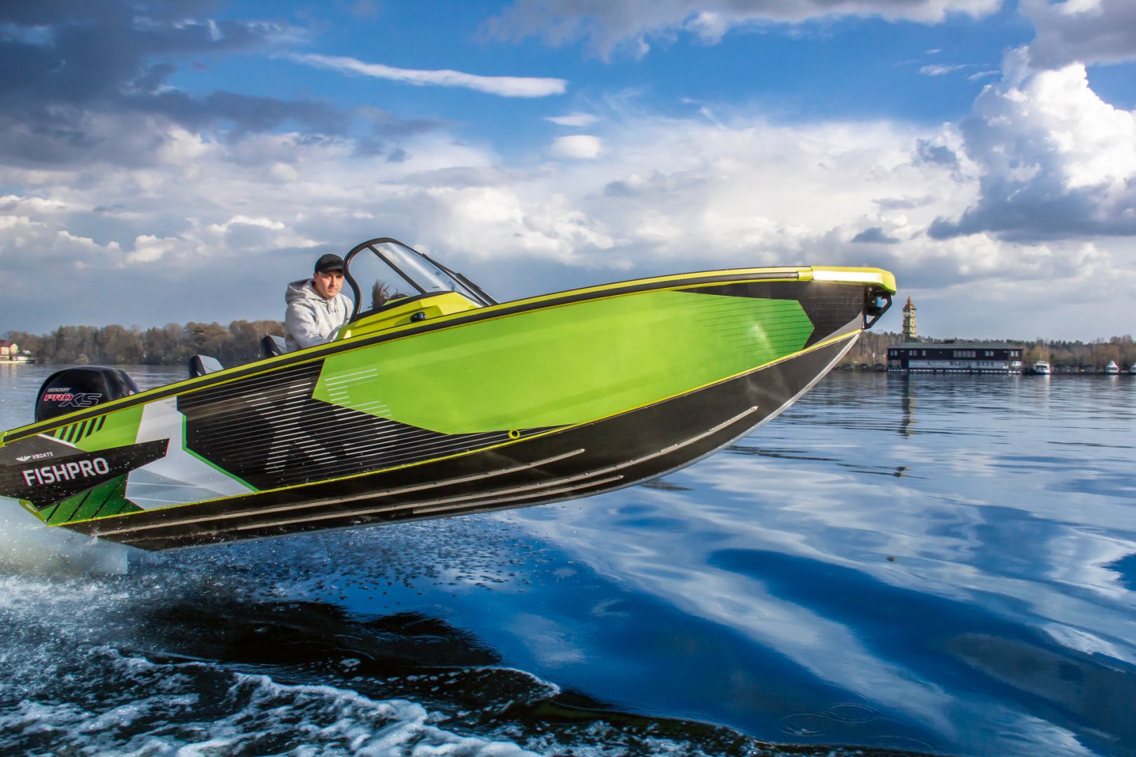 Муки выбора