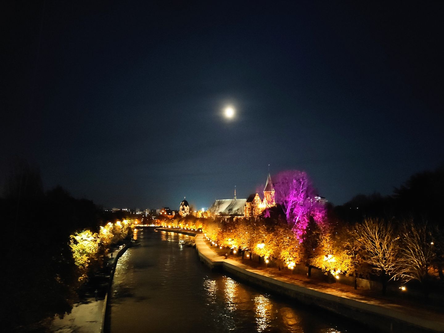 Изображение комментария