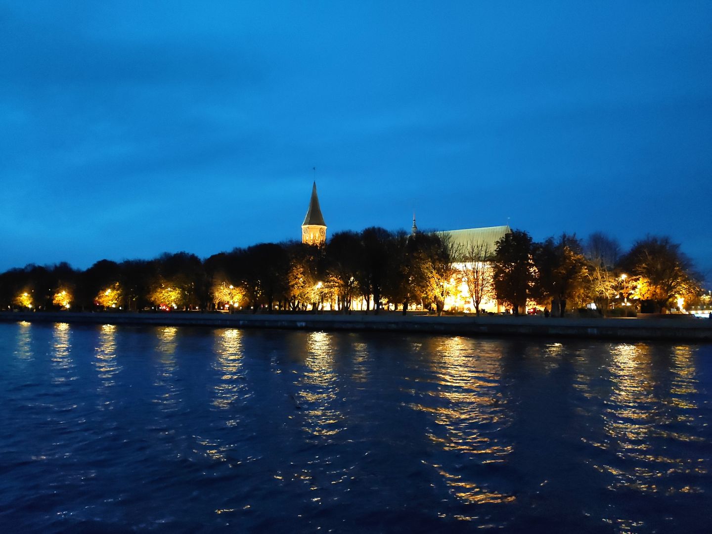 Изображение комментария